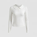 Product 15659679351114 - product_only