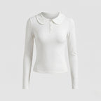 Product 15659679351114 - product_only