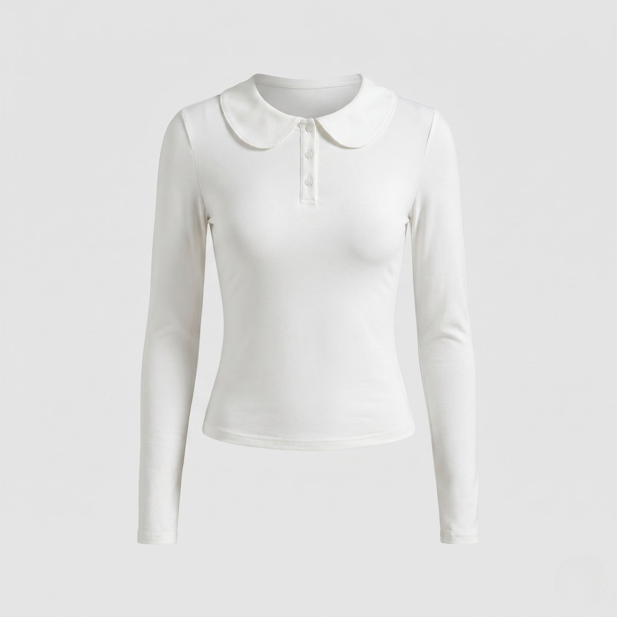 Product 15659679351114 - product_only