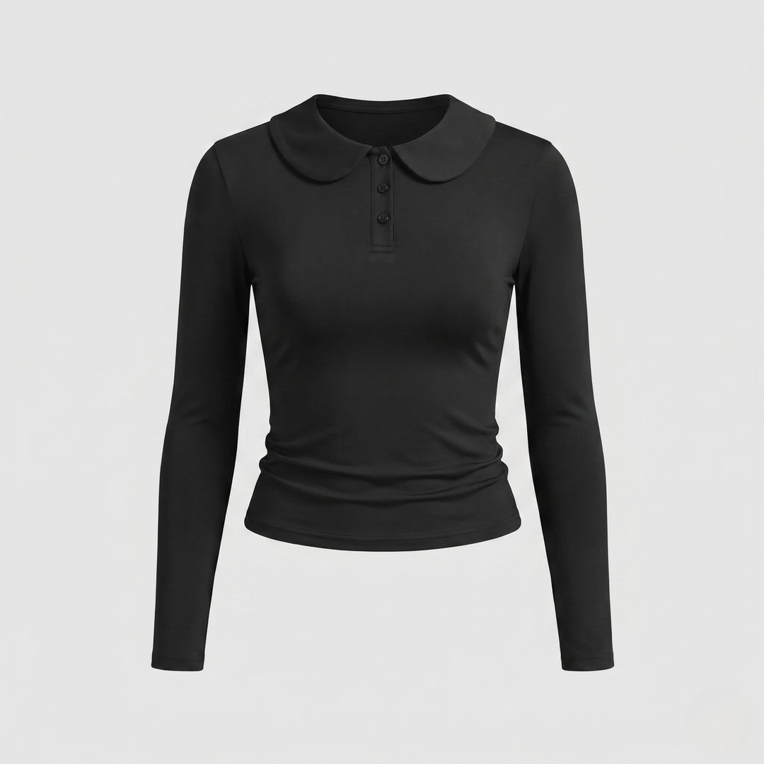 Product 15659679351114 - product_only