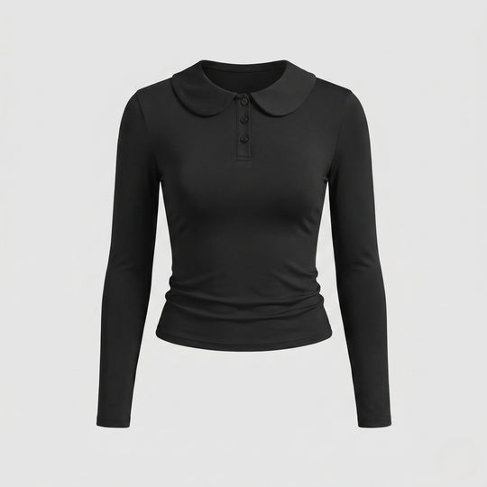 Product 15659679351114 - product_only