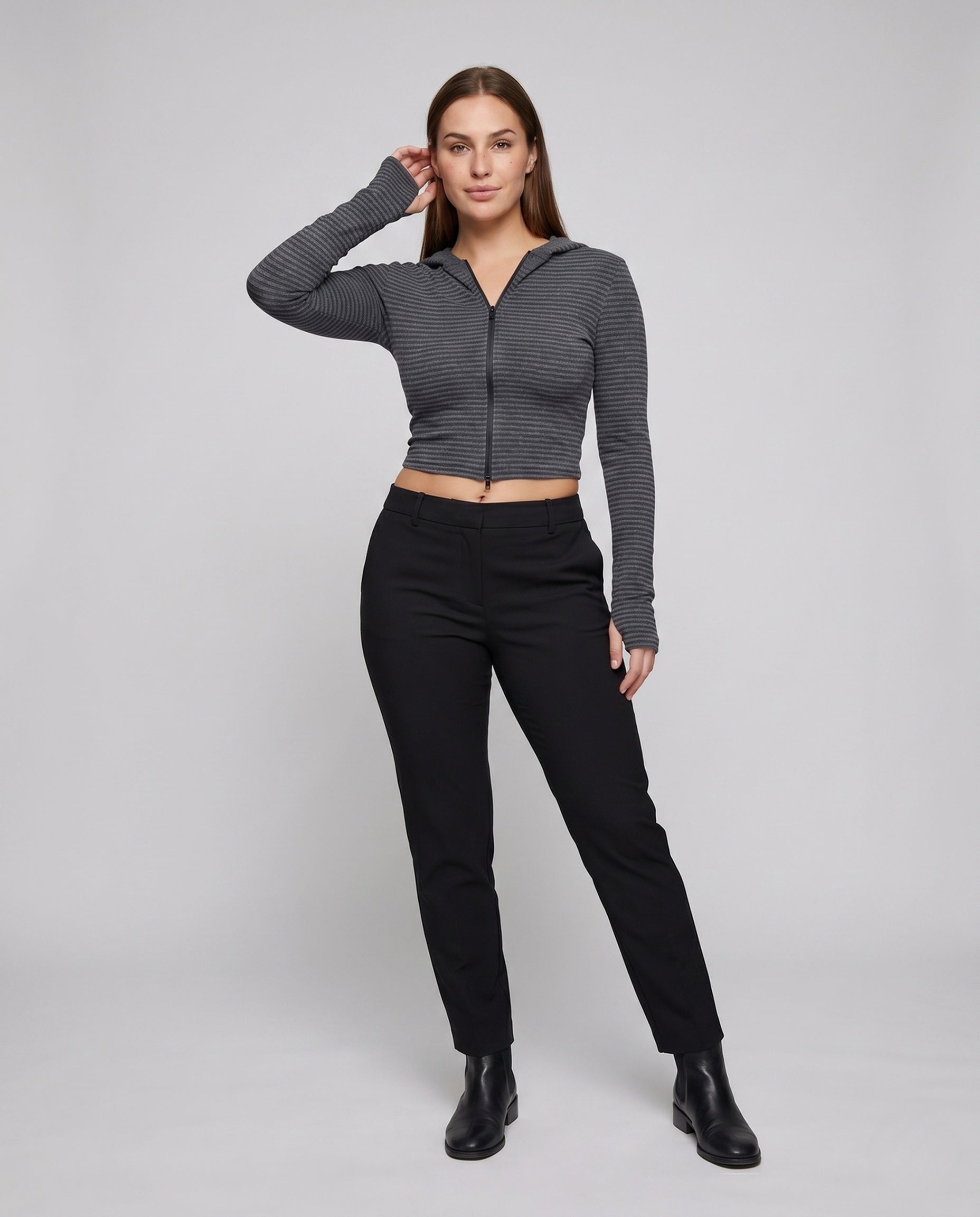 Product 15659662377290 - full_body_front