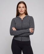 Product 15659662377290 - upper_body