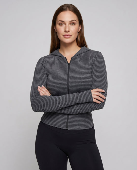 Product 15659662377290 - upper_body