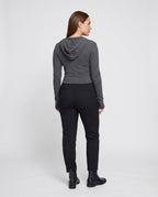 Product 15659662377290 - back_view