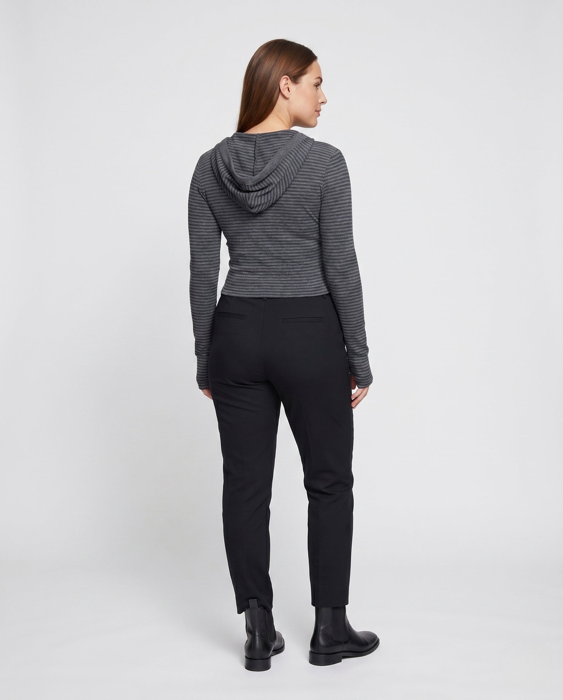 Product 15659662377290 - back_view