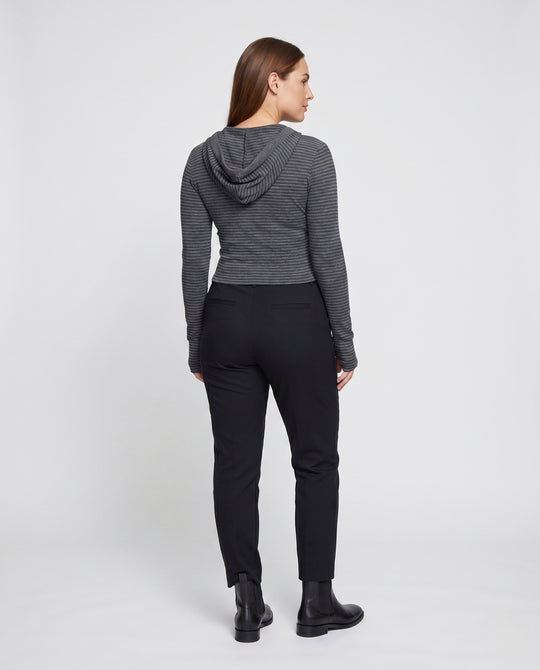 Product 15659662377290 - back_view