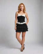 Product 15659666538826 - full_body_front