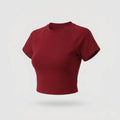 Product 15659652251978 - product_only