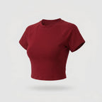 Product 15659652251978 - product_only