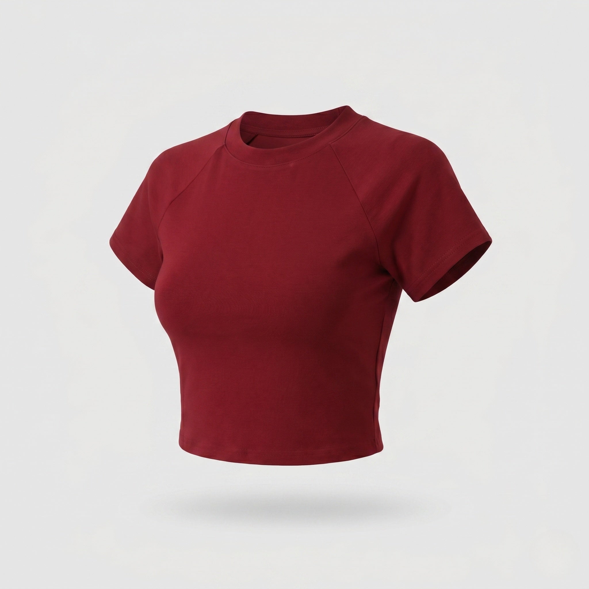 Product 15659652251978 - product_only