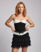 Product 15659666538826 - upper_body