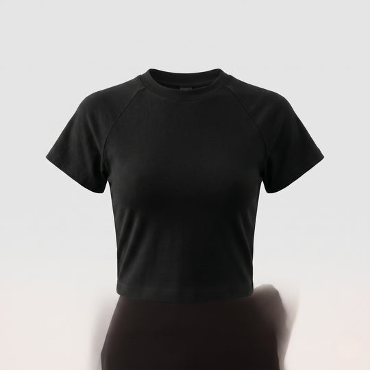 Product 15659652251978 - product_only