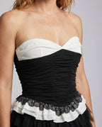 Product 15659666538826 - close_up_detail