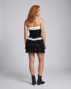 Product 15659666538826 - back_view