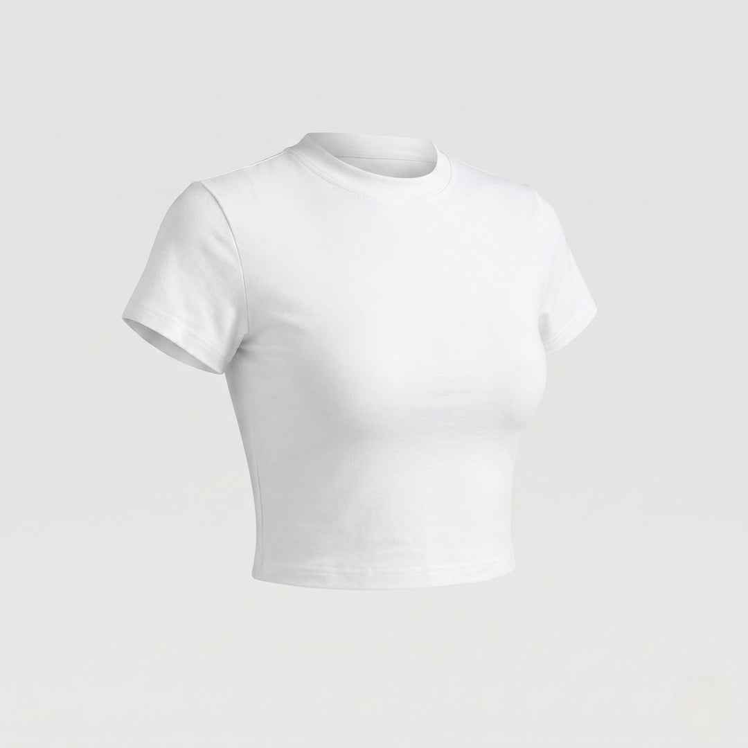Product 15659652251978 - product_only