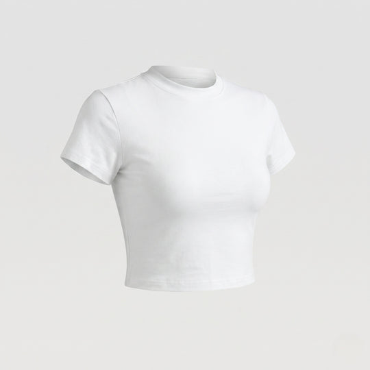Product 15659652251978 - product_only