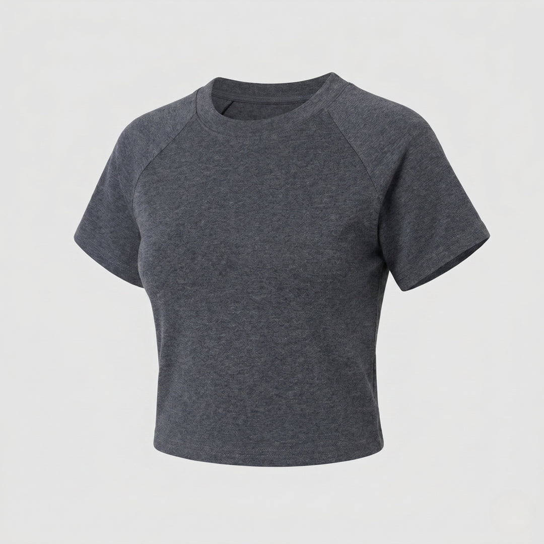 Product 15659652251978 - product_only