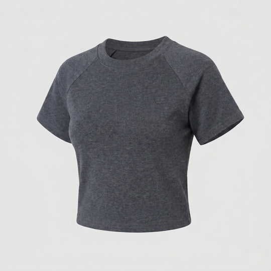 Product 15659652251978 - product_only
