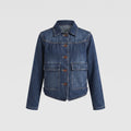 Product 15659648844106 - product_only