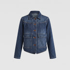 Product 15659648844106 - product_only