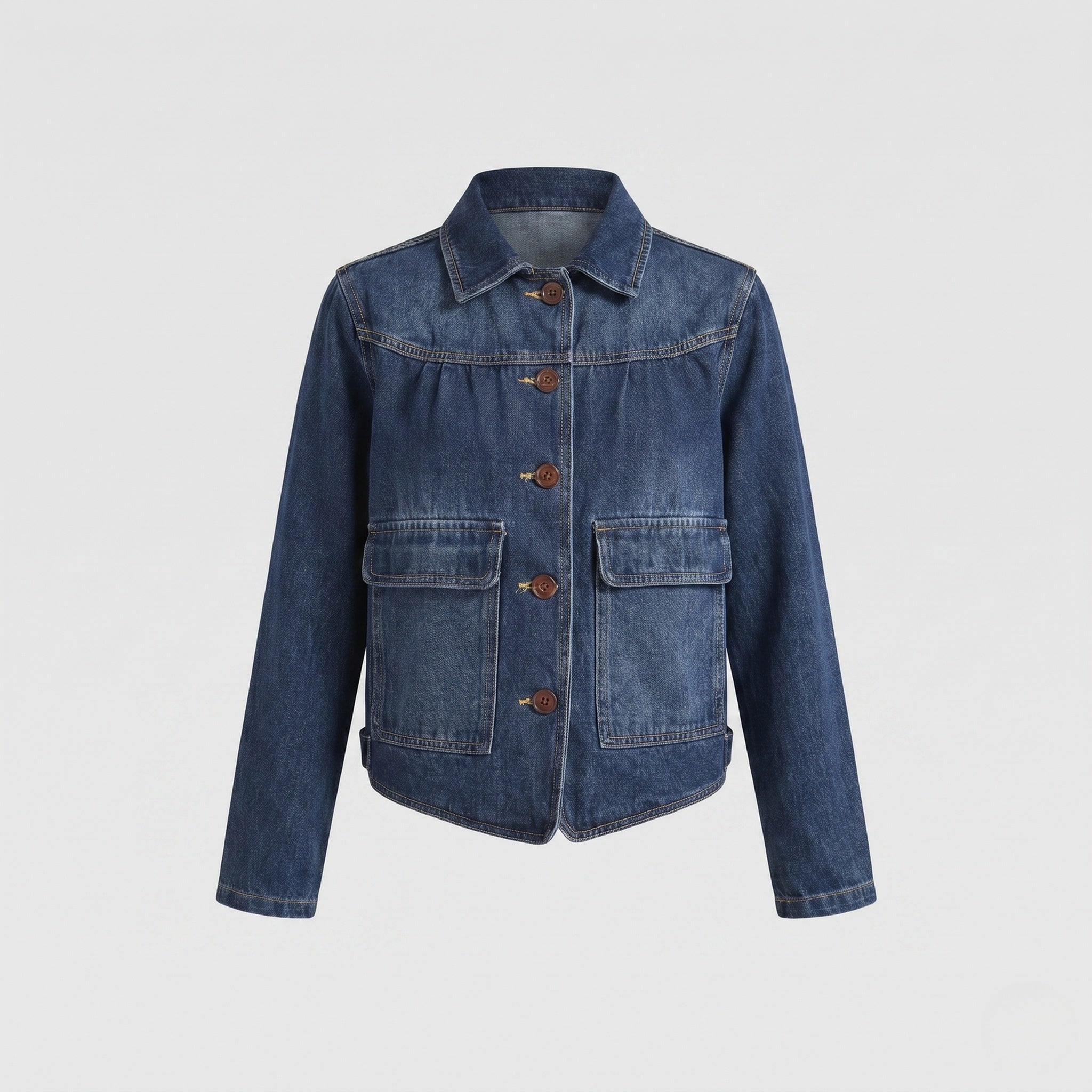 Product 15659648844106 - product_only