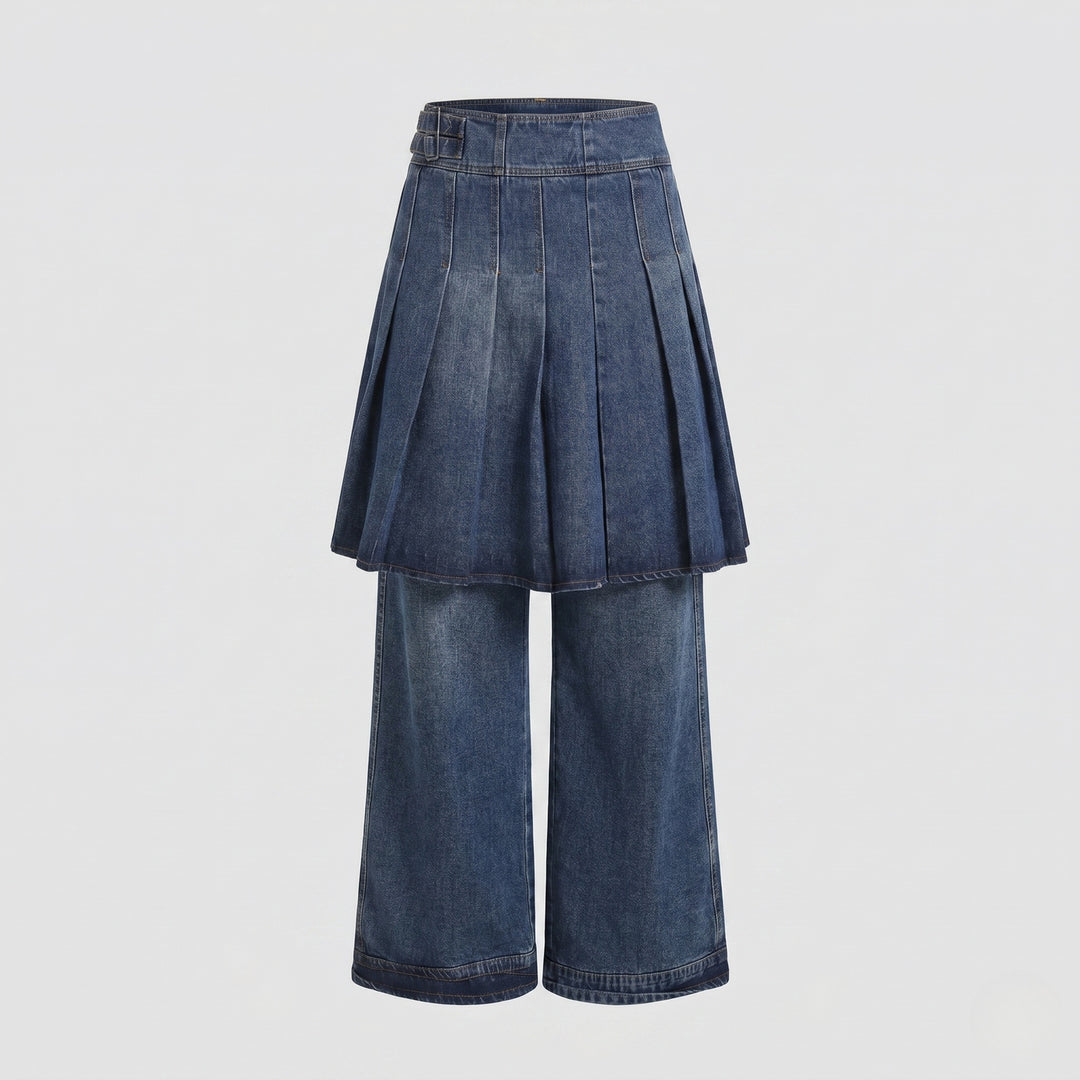 Product 15659648844106 - product_only