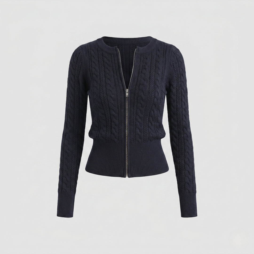 Product 15659672305994 - product_only