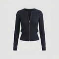 Product 15659672305994 - product_only