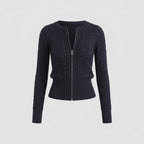 Product 15659672305994 - product_only