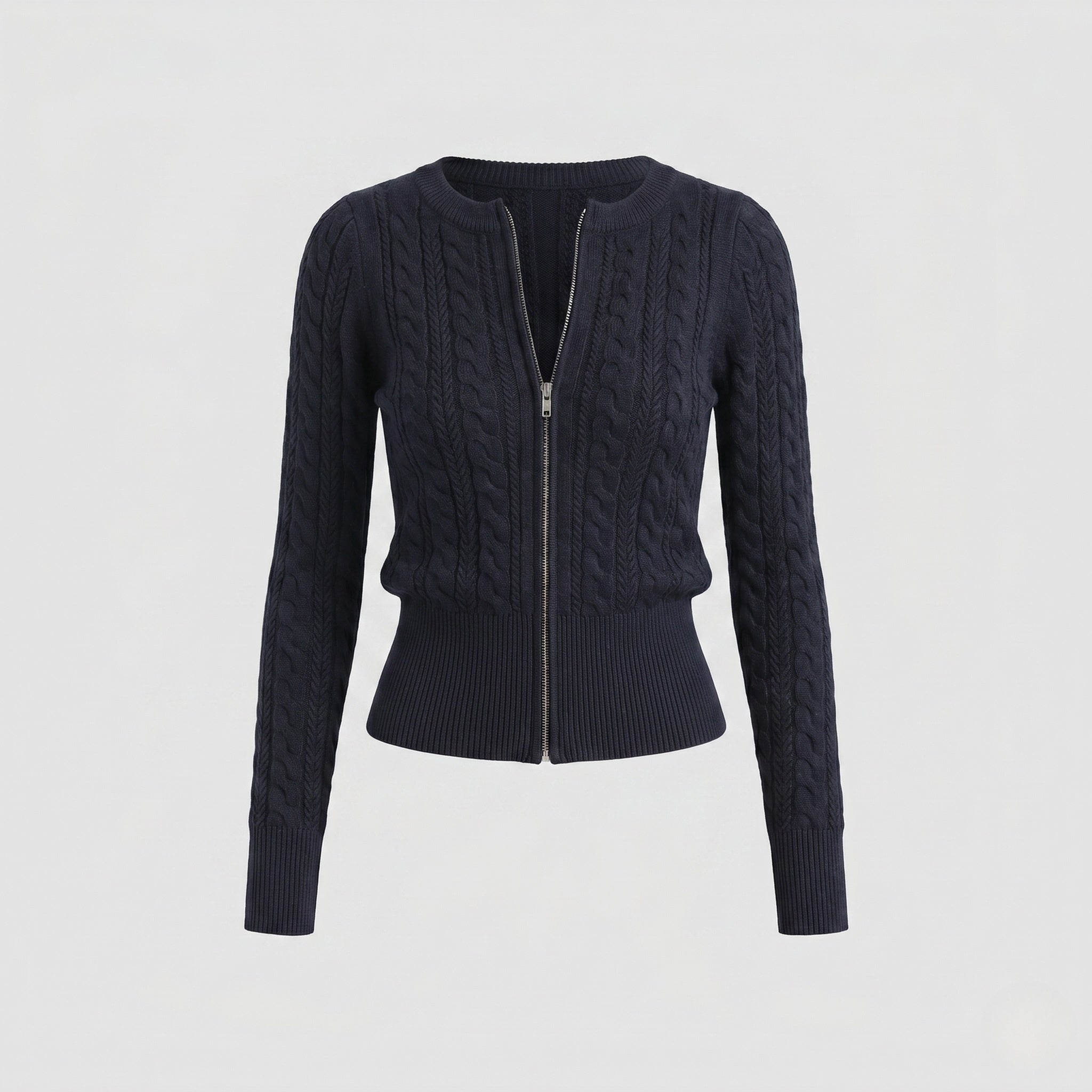 Product 15659672305994 - product_only