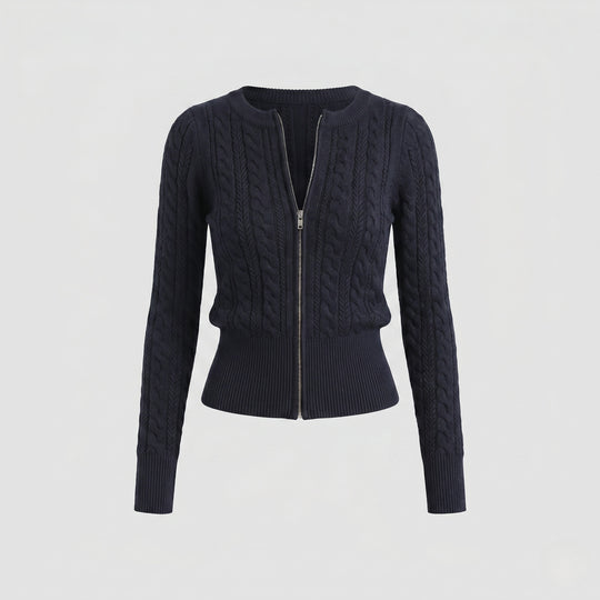 Product 15659672305994 - product_only