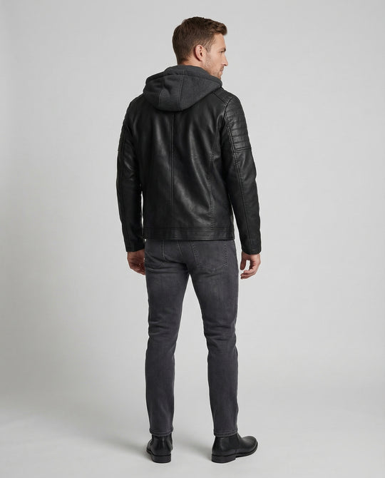 Product 15523586539850 - back_view