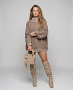 Product 15642549092682 - full_body_front