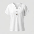 Product 15642546897226 - product_only