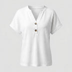 Product 15642546897226 - product_only