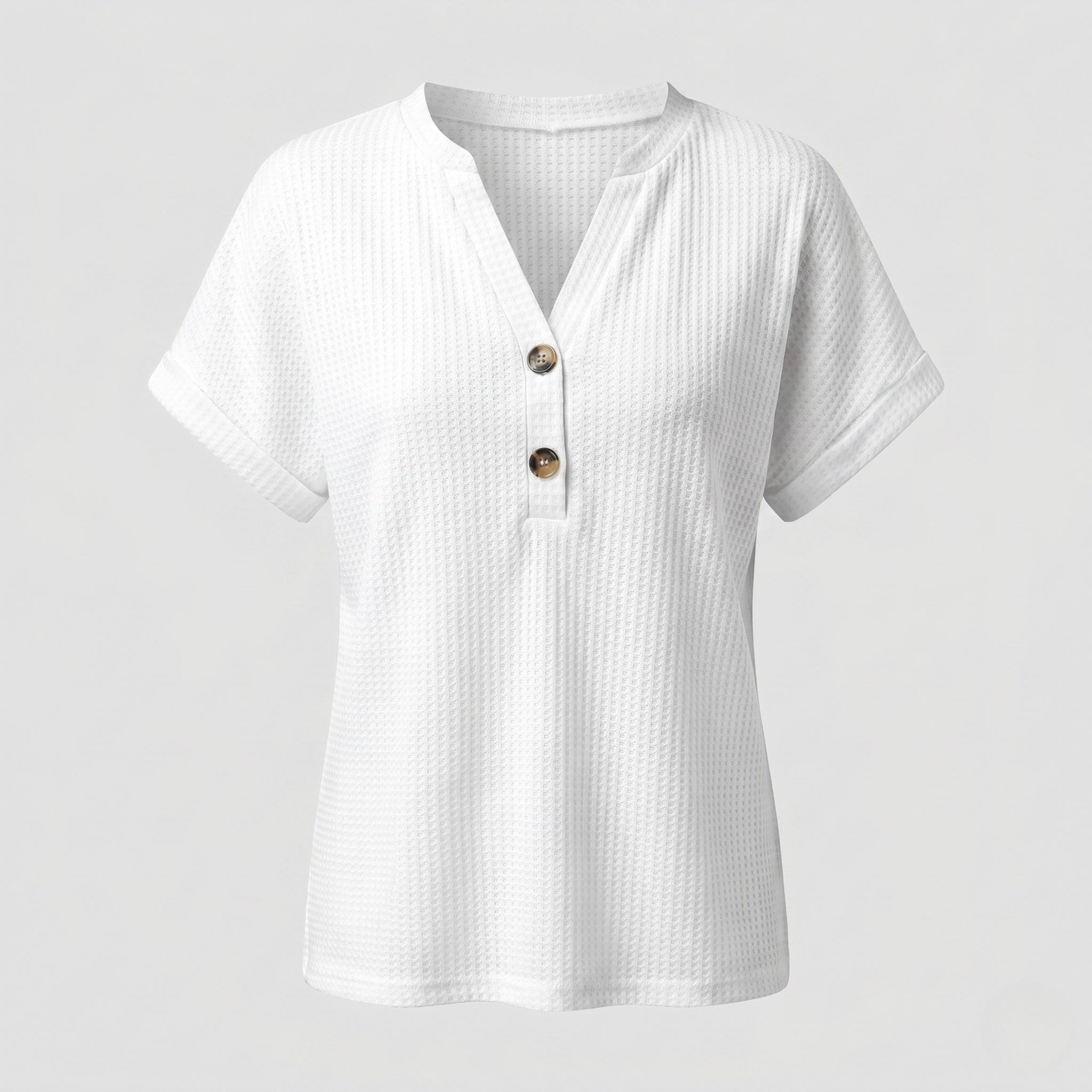 Product 15642546897226 - product_only