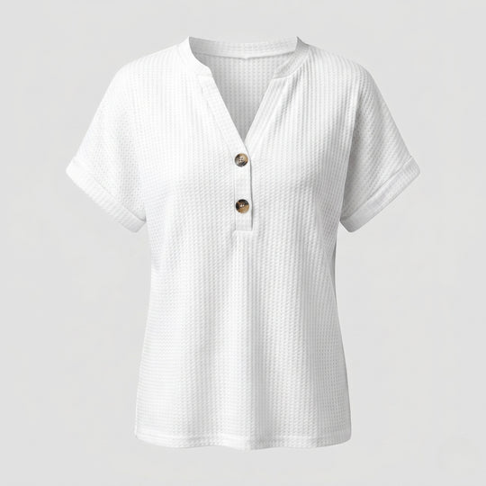 Product 15642546897226 - product_only