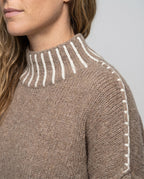 Product 15642549092682 - close_up_detail
