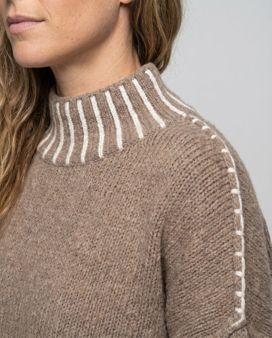 Product 15642549092682 - close_up_detail