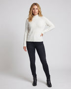 Product 15642550239562 - full_body_front