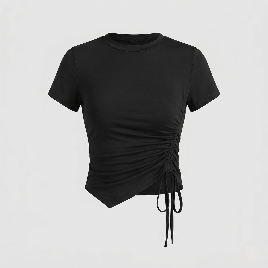 Product 15642547585354 - product_only