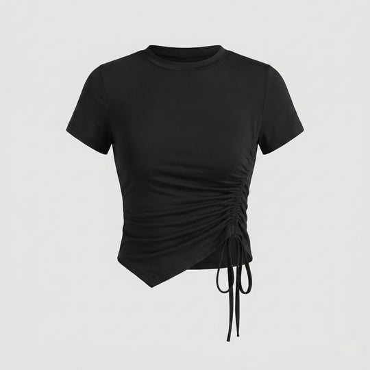 Product 15642547585354 - product_only