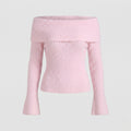 Product 15642548633930 - product_only