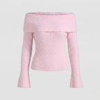 Product 15642548633930 - product_only