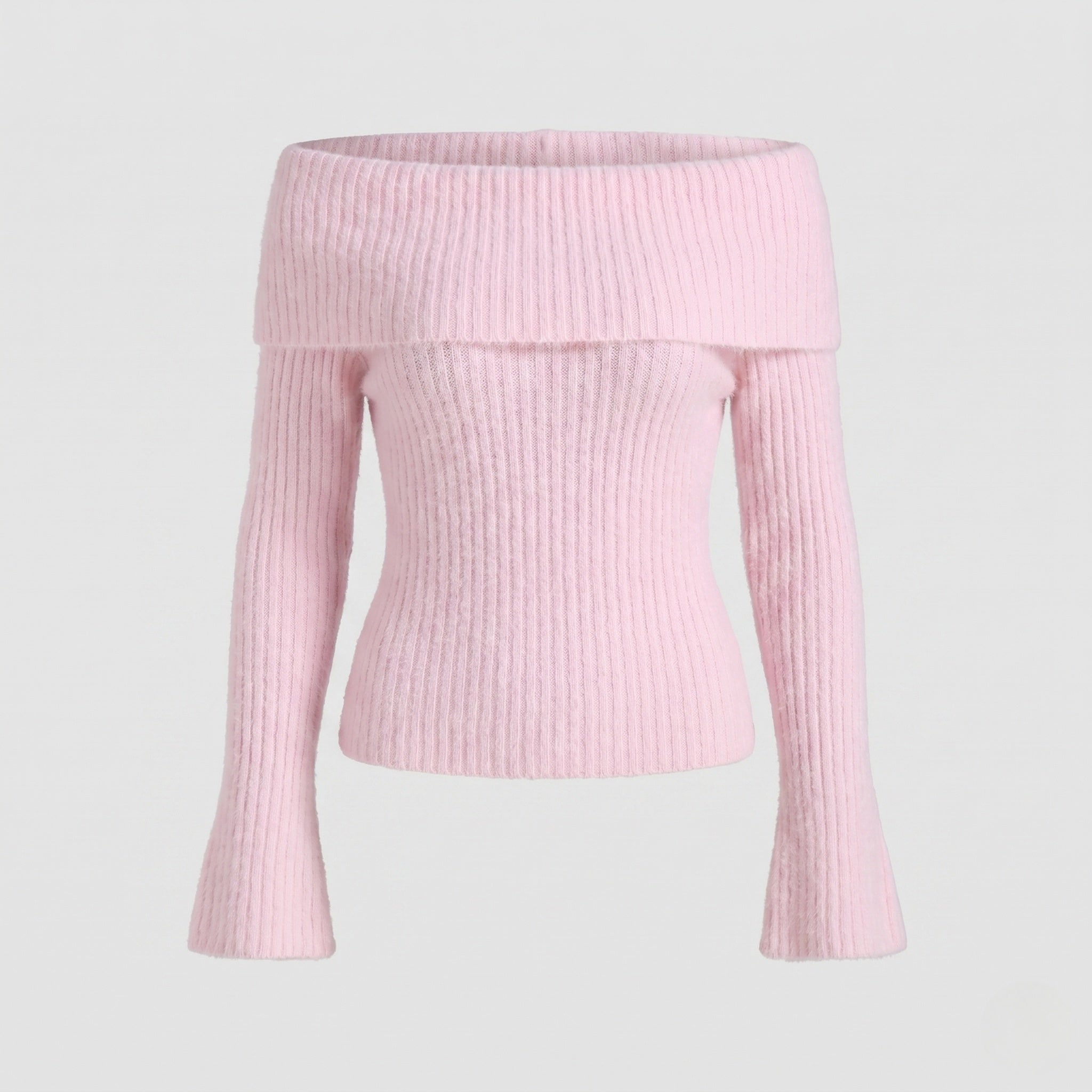 Product 15642548633930 - product_only