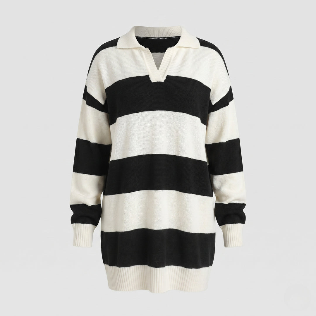 Product 15642549322058 - product_only