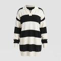 Product 15642549322058 - product_only