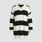 Product 15642549322058 - product_only