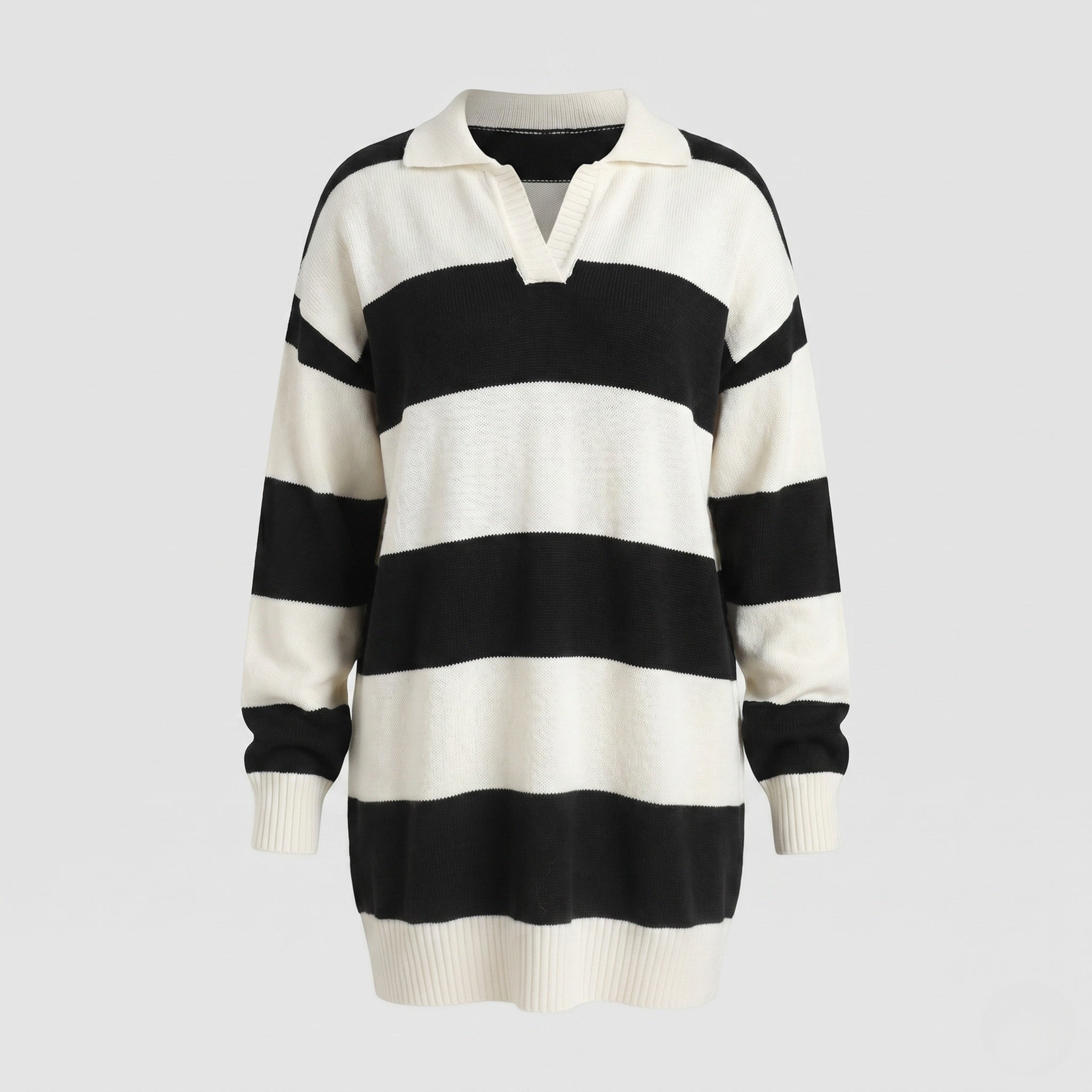 Product 15642549322058 - product_only